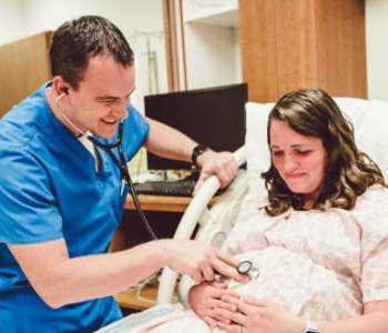 Gunnison Valley Hospital - Clinics