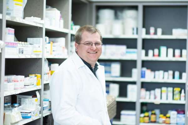 Gunnison Valley Hospital - Gunnison Valley Hospital Services