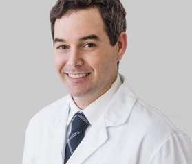 Gunnison Valley Hospital - Diagnostic Imaging