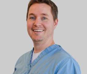 Gunnison Valley Hospital - Diagnostic Imaging