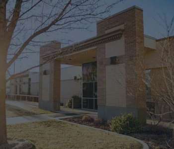 Gunnison Valley Hospital - Clinics