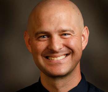 Gunnison Valley Hospital - Family Medicine