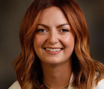 Gunnison Valley Hospital - Family Medicine