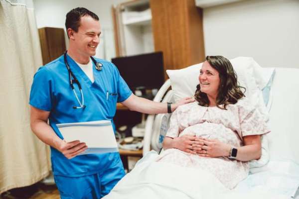 Gunnison Valley Hospital - Gunnison Valley Hospital Services