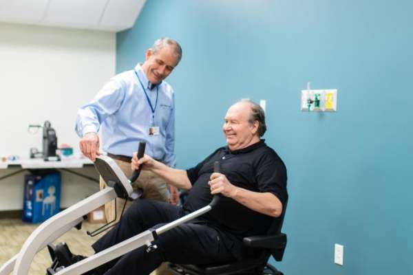 Gunnison Valley Hospital - Gunnison Valley Hospital Services