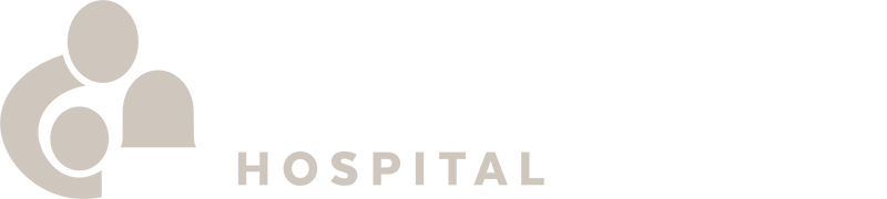 Gunnison Valley Hospital