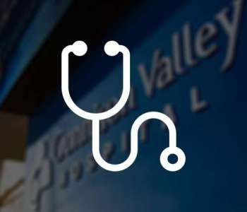 Gunnison Valley Hospital - Podiatry