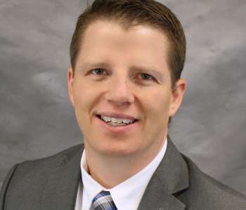 Gunnison Valley Hospital - Podiatry