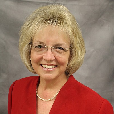 Merri Lynn Sorenson
